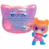 Almarina Disney Junior Super Kitties Supercats mini figūrėlė Staigmena Kitty