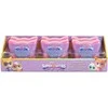 Almarina Disney Junior Super Kitties Supercats mini figūrėlė Staigmena Kitty