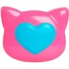 Almarina Disney Junior Super Kitties Supercats mini figūrėlė Staigmena Kitty