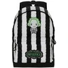 Karactermania Beetlejuice backpack 44cm