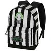 Karactermania Beetlejuice backpack 44cm