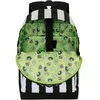 Karactermania Beetlejuice backpack 44cm