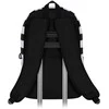 Karactermania Beetlejuice backpack 44cm
