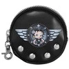 Karactermania Betty Boop Love purse