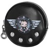 Karactermania Betty Boop Love purse
