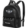 Karactermania Betty Boop Motor Love backpack 29cm