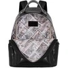 Karactermania Betty Boop Motor Love backpack 29cm