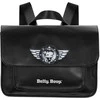 Karactermania Betty Boop Motor Love backpack bag 26cm