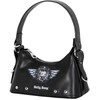 Karactermania Betty Boop Motor Love bag