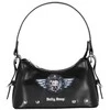 Karactermania Betty Boop Motor Love bag