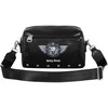 Karactermania Betty Boop Motor Love shoulder bag