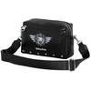 Karactermania Betty Boop Motor Love shoulder bag