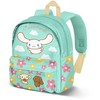 Karactermania Cinnamoroll backpack 27cm