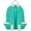 Karactermania Cinnamoroll backpack 27cm