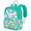 Karactermania Cinnamoroll backpack 27cm