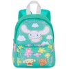 Karactermania Cinnamoroll backpack 27cm