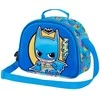 Karactermania DC Comics Batman Zap 3D lunch bag