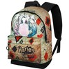 Karactermania DC Comics Harley Quinn Mad Love backpack 41cm