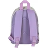 Karactermania Disney Aladdin Jasmine Lily backpack 27cm
