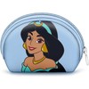 Karactermania Disney Aladdin Jasmine wallet