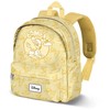 Karactermania Disney Bambi backpack 27cm