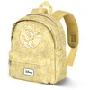 Karactermania Disney Bambi backpack 27cm