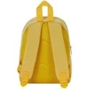Karactermania Disney Bambi backpack 27cm