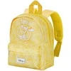 Karactermania Disney Bambi backpack 27cm