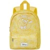 Karactermania Disney Bambi backpack 27cm