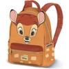 Karactermania Disney Bambi backpack 29cm