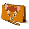 Karactermania Disney Bambi wallet