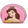 Karactermania Disney Beauty and the Beast Belle purse
