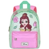 Karactermania Disney Beauty and the Beast Rose backpack 27cm