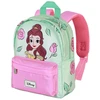 Karactermania Disney Beauty and the Beast Rose backpack 27cm