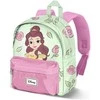 Karactermania Disney Beauty and the Beast Rose backpack 27cm