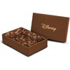 Karactermania Disney Chip y Chop wallet