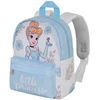 Karactermania Disney Cinderella Little backpack 27cm