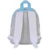 Karactermania Disney Cinderella Little backpack 27cm