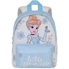 Karactermania Disney Cinderella Little backpack 27cm