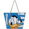 Karactermania Disney Donald Duck Sailor beach bag