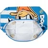 Karactermania Disney Donald Duck Sailor beach bag