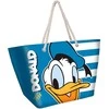 Karactermania Disney Donald Duck Sailor beach bag