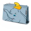 Karactermania Disney Dumbo wallet