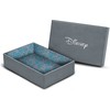 Karactermania Disney Dumbo wallet
