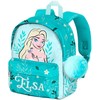 Karactermania Disney Frozen 2 backpack 27cm