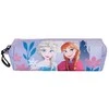 Karactermania Disney Frozen 2 Dear pencil case