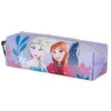 Karactermania Disney Frozen 2 Dear pencil case