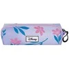 Karactermania Disney Frozen 2 Dear pencil case