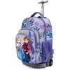 Kelioninis Karactermania Disney Frozen 2 Dear trolley 47cm