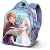 Karactermania Disney Frozen 2 Spring 3D backpack 31cm